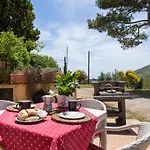 Appartement Saha By Interhome