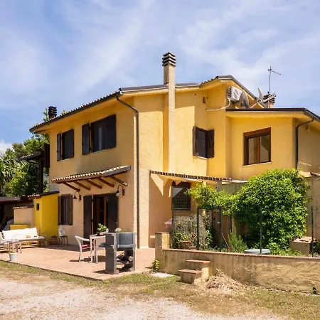 Saha By Interhome