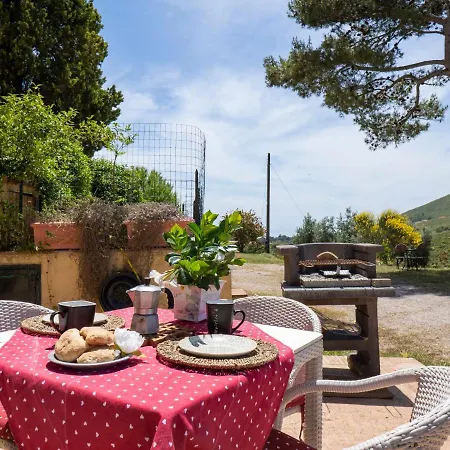 Appartement Saha By Interhome