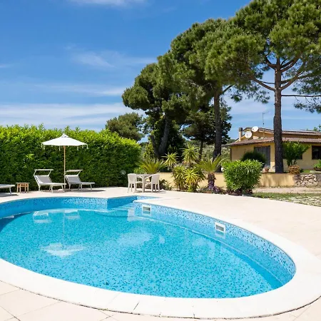 Appartement Casa Saha By Interhome