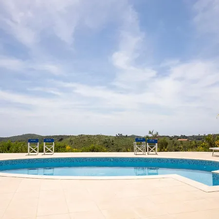 Casa Saha By Interhome Sperlonga