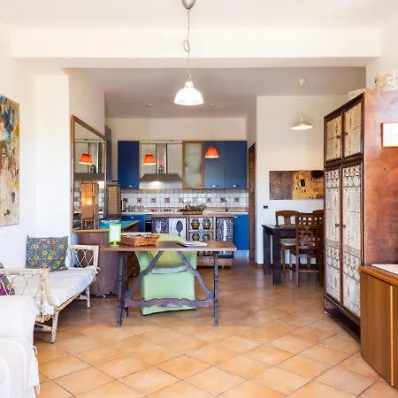 Casa Saha By Interhome